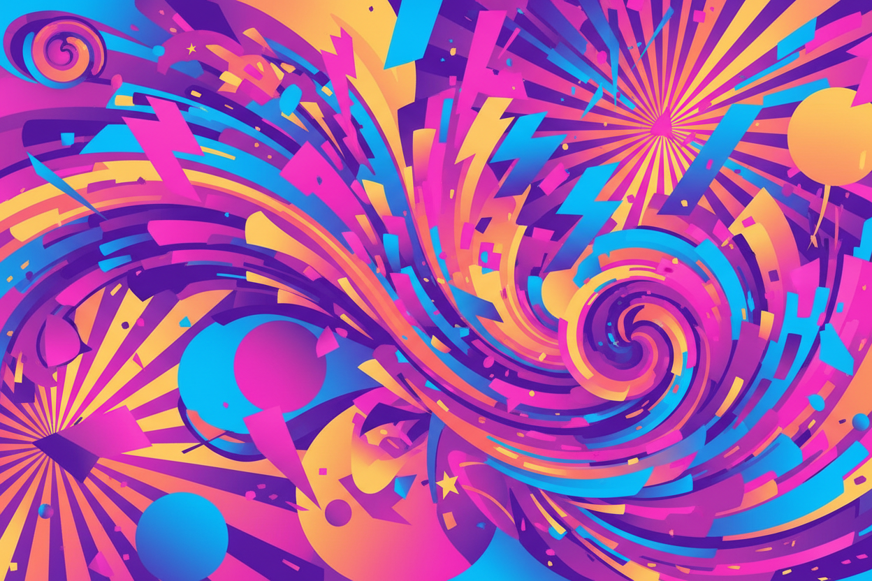 Top Pop Culture Art Gifts (AI-Enhanced Designs You’ll Love)