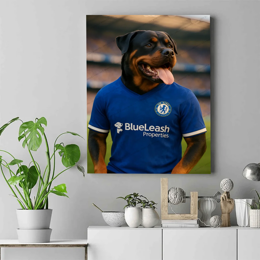 Poster-16″ x 20_ - No frame(1)