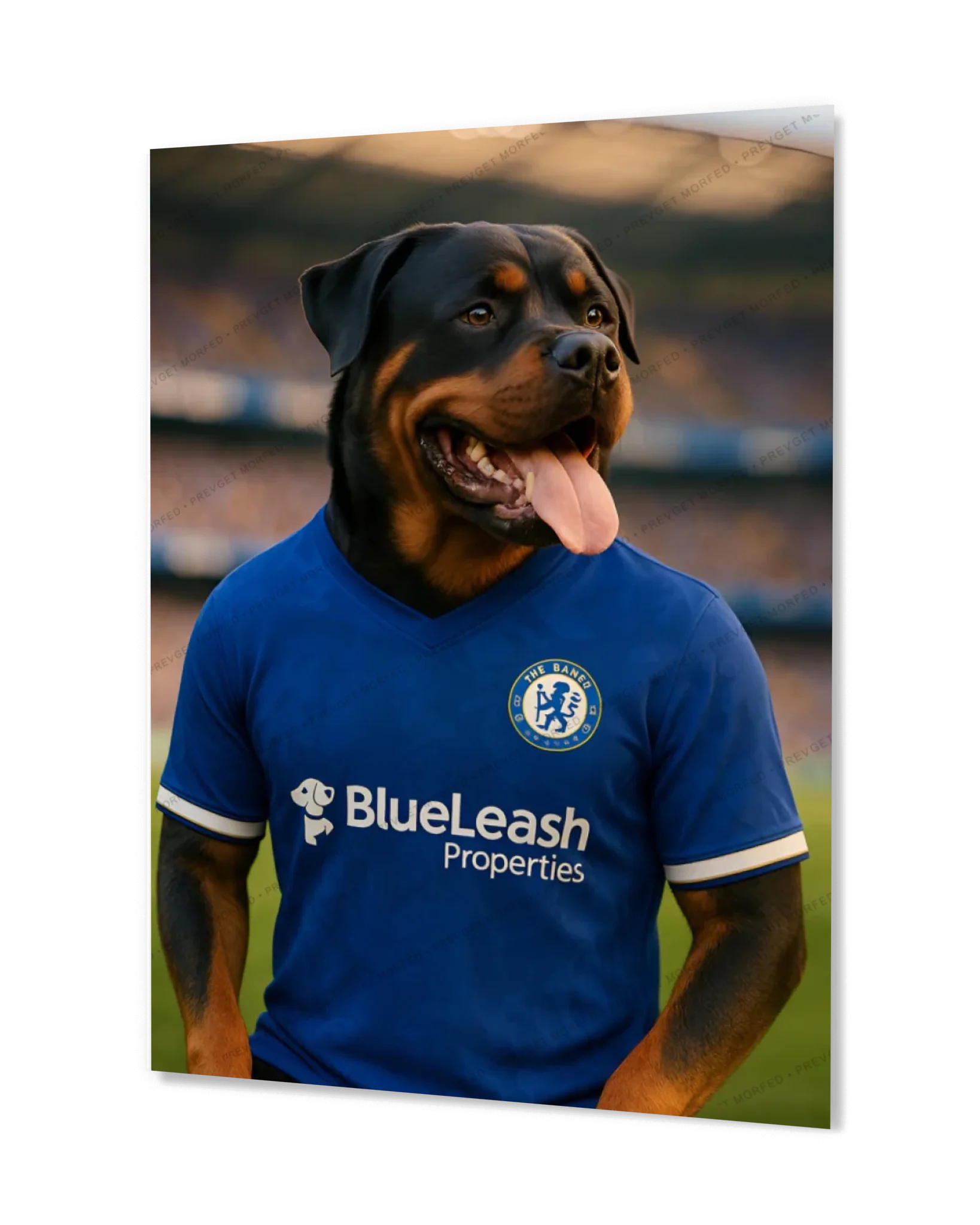 c1100f7b5ad5d3dcd952aedc461044fb0ae6c522-1680x2100