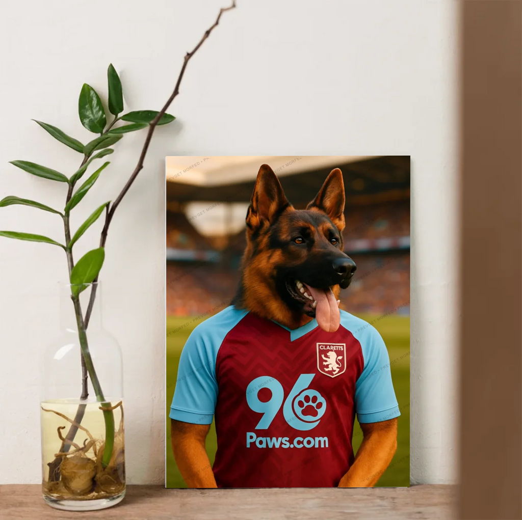 Canvas - 16x24 - No frame 4