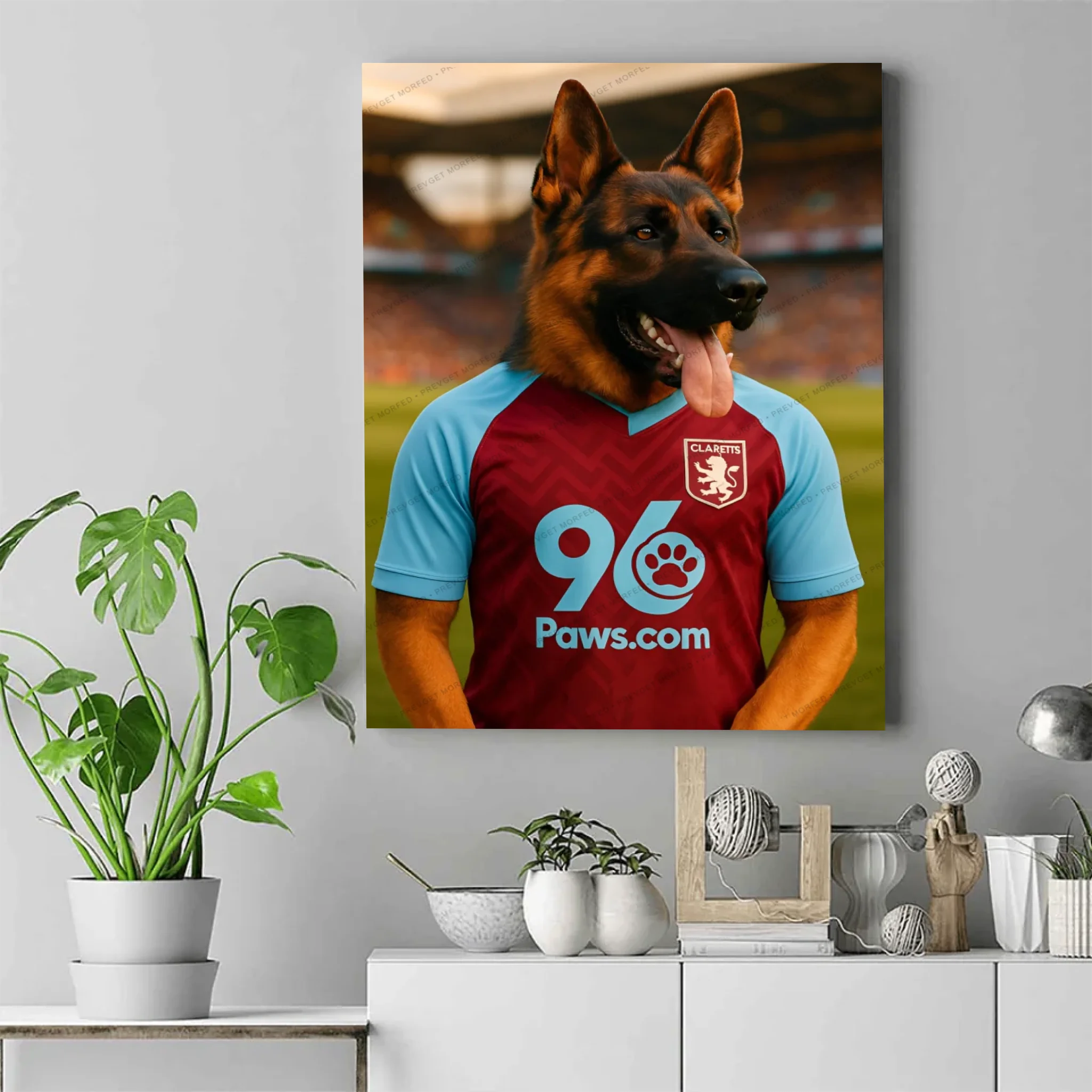 Poster-16″ x 20_ - No frame(1)