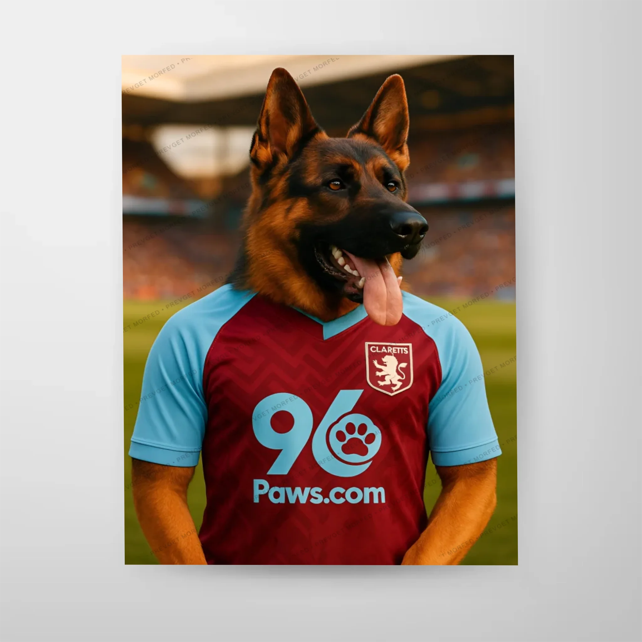 Poster-16″ x 20_ - No frame