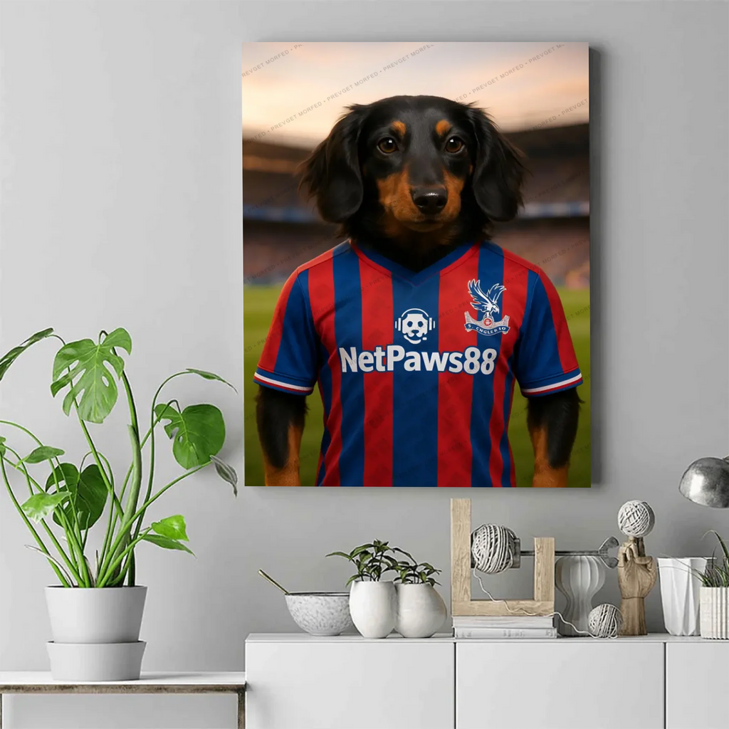 Poster-16″ x 20_ - No frame(1)