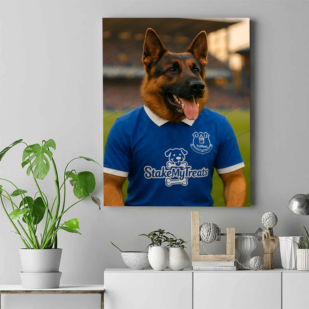 Poster-16″ x 20_ - No frame(1)