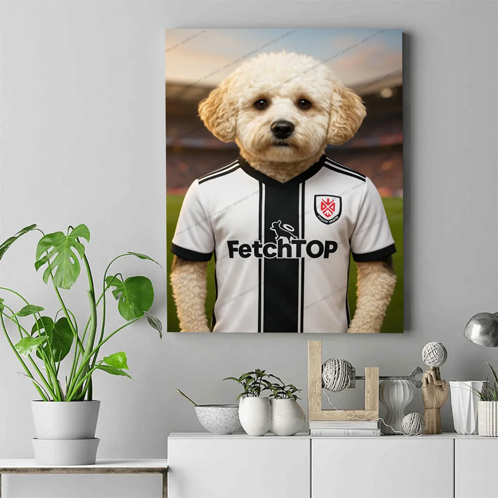 Poster-16″ x 20_ - No frame(1)