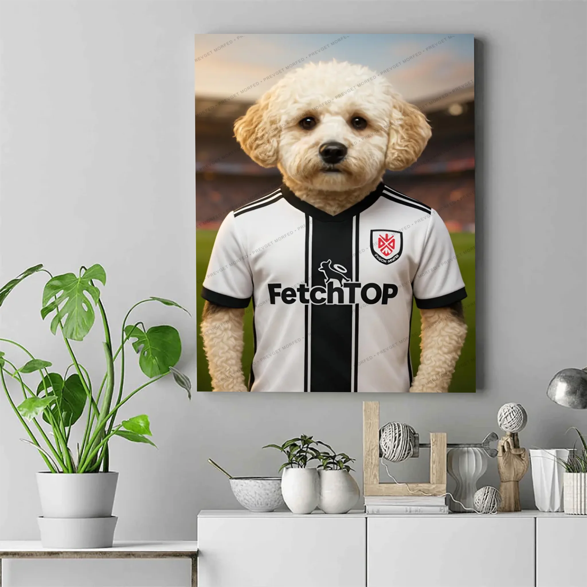 Poster-16″ x 20_ - No frame(1)