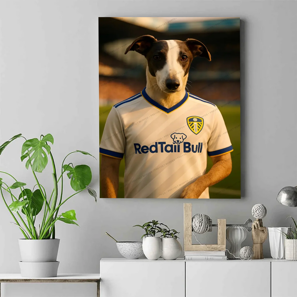 Poster-16″ x 20_ - No frame(1)