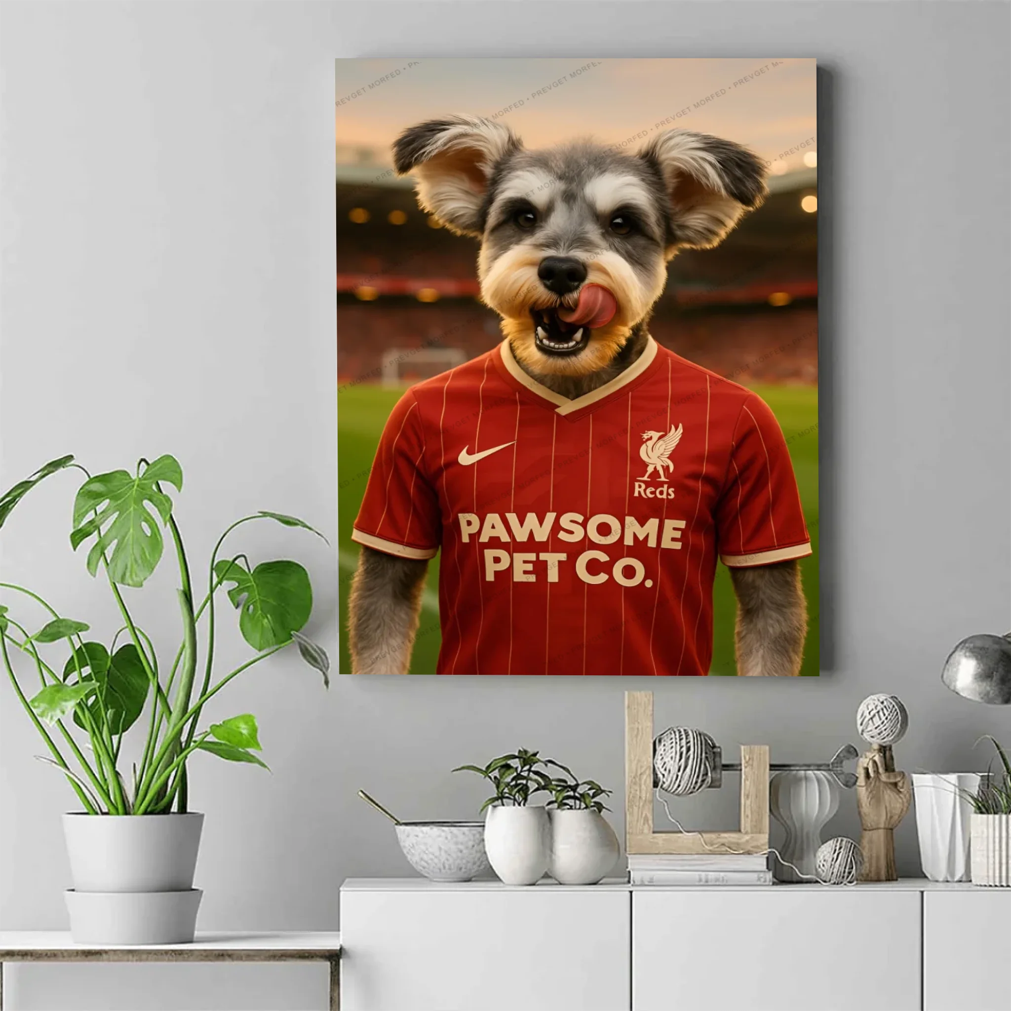 Poster-16″ x 20_ - No frame(1)