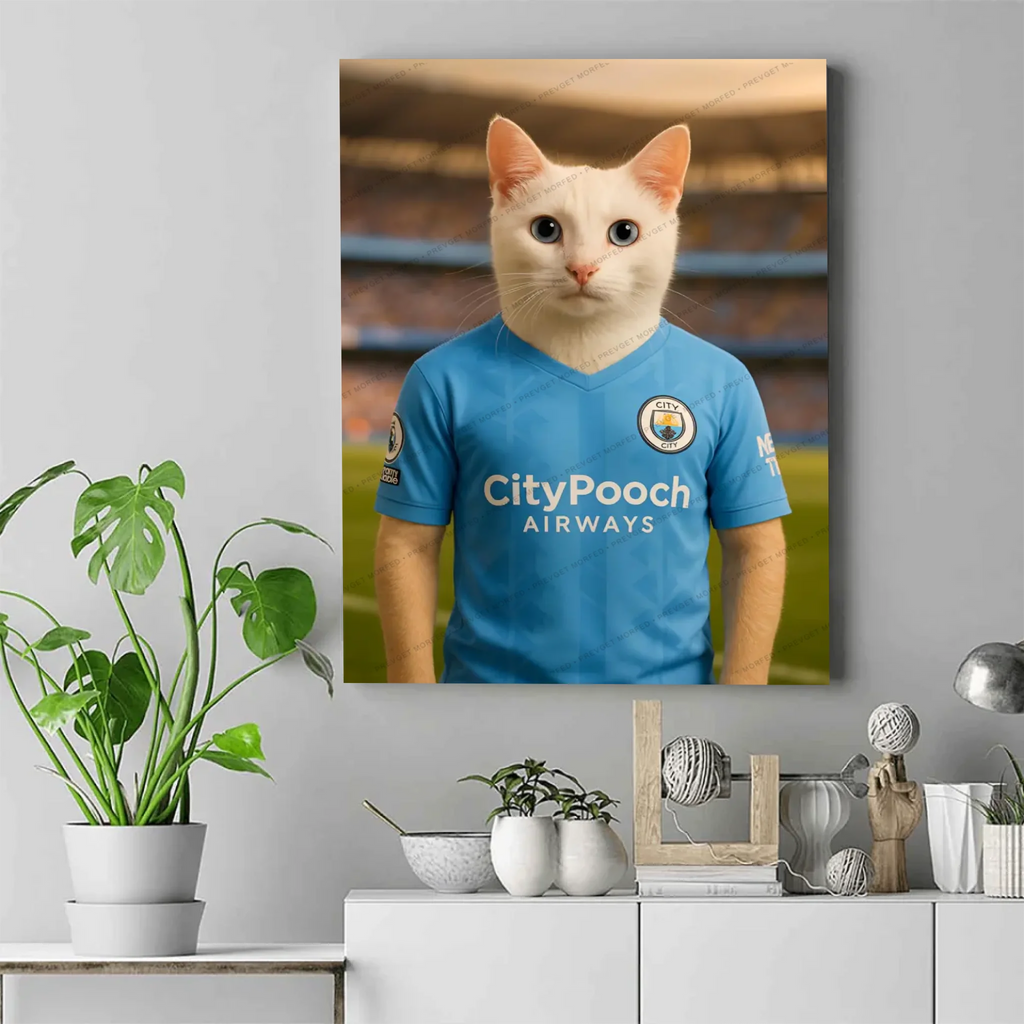 Poster-16″ x 20_ - No frame(1)