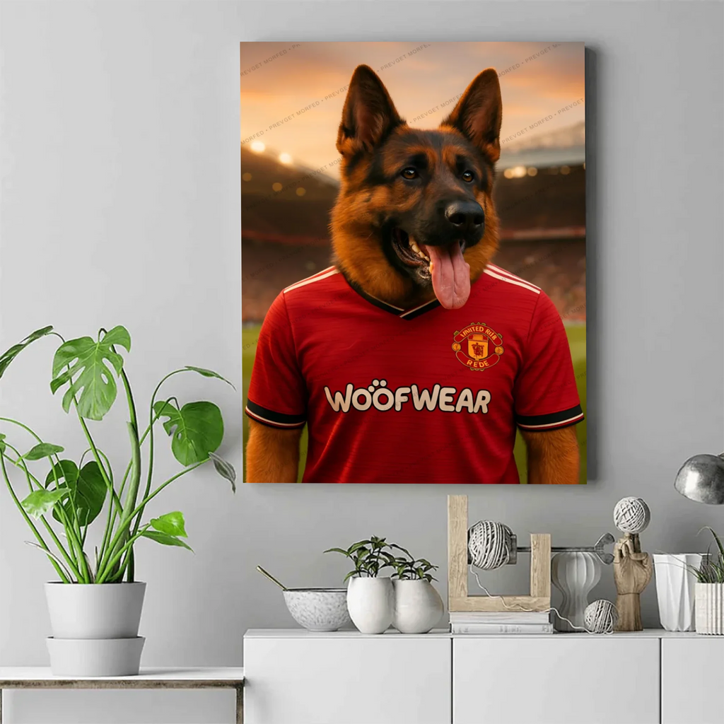 Poster-16″ x 20_ - No frame(1)