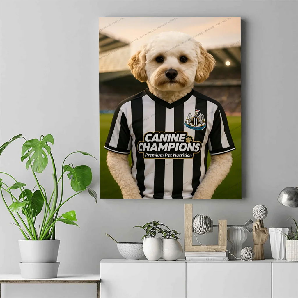 Poster-16″ x 20_ - No frame(1)