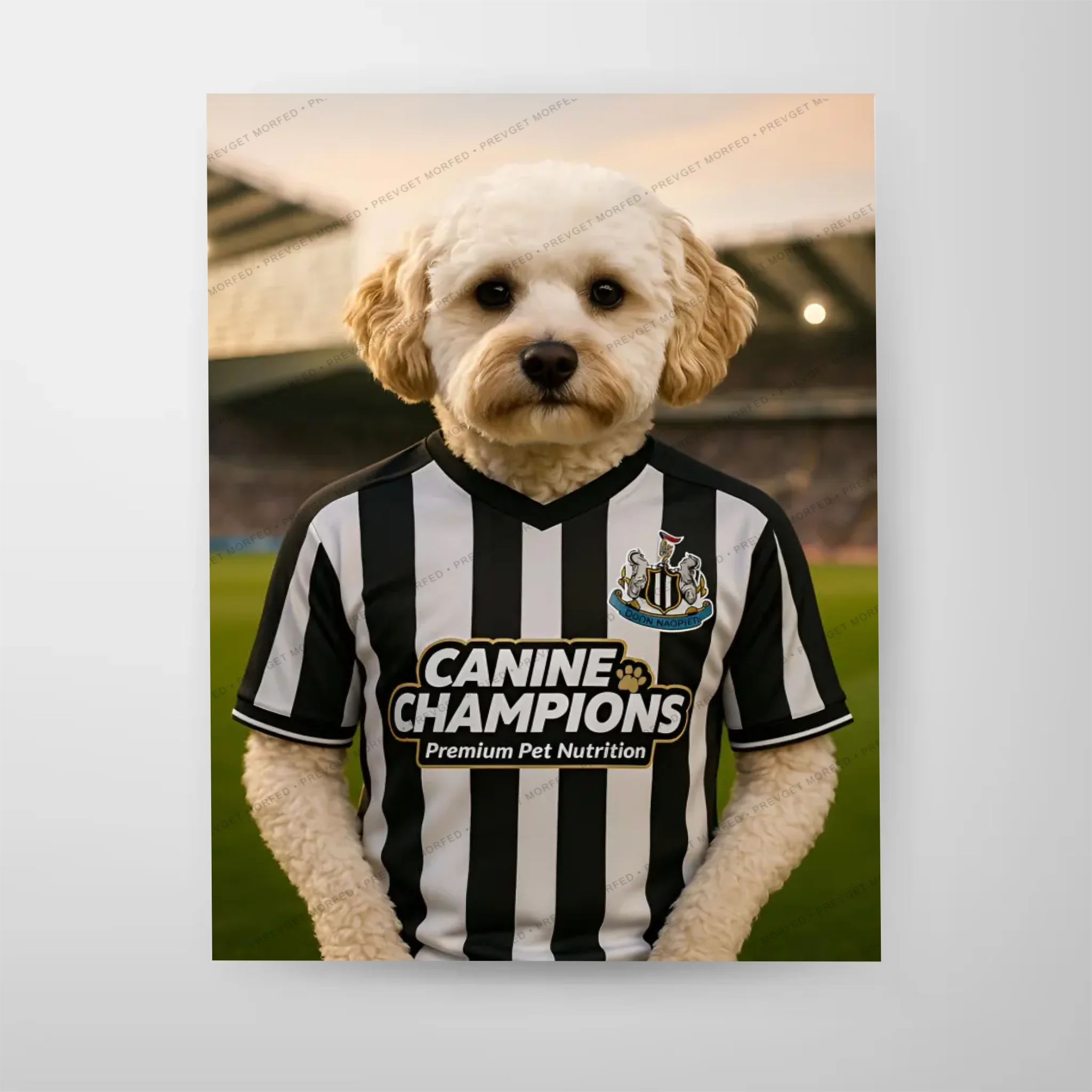 Poster-16″ x 20_ - No frame