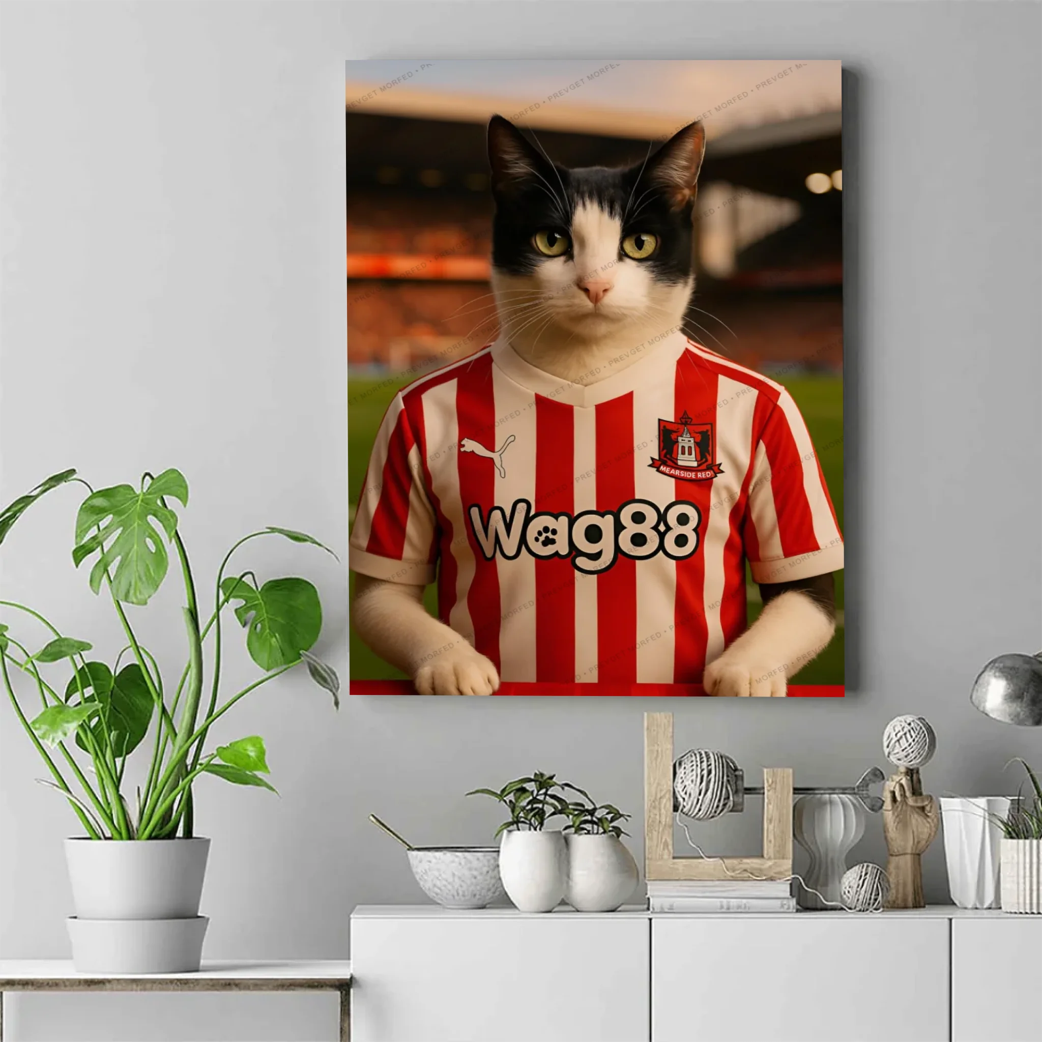 Poster-16″ x 20_ - No frame(1)