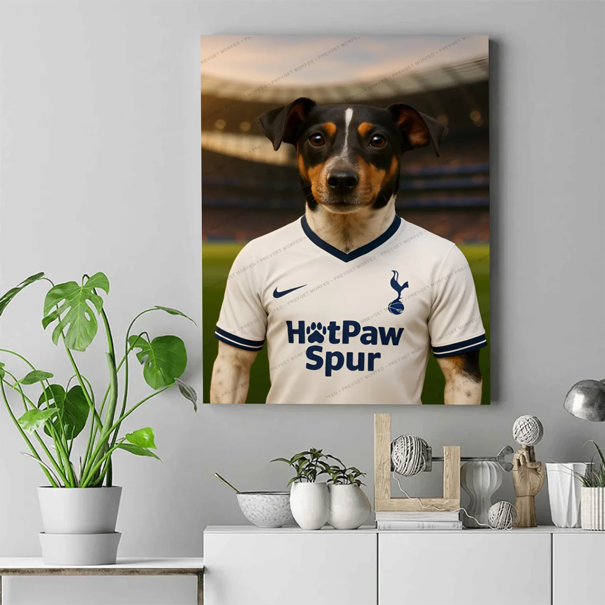 Poster-16″ x 20_ - No frame(1)