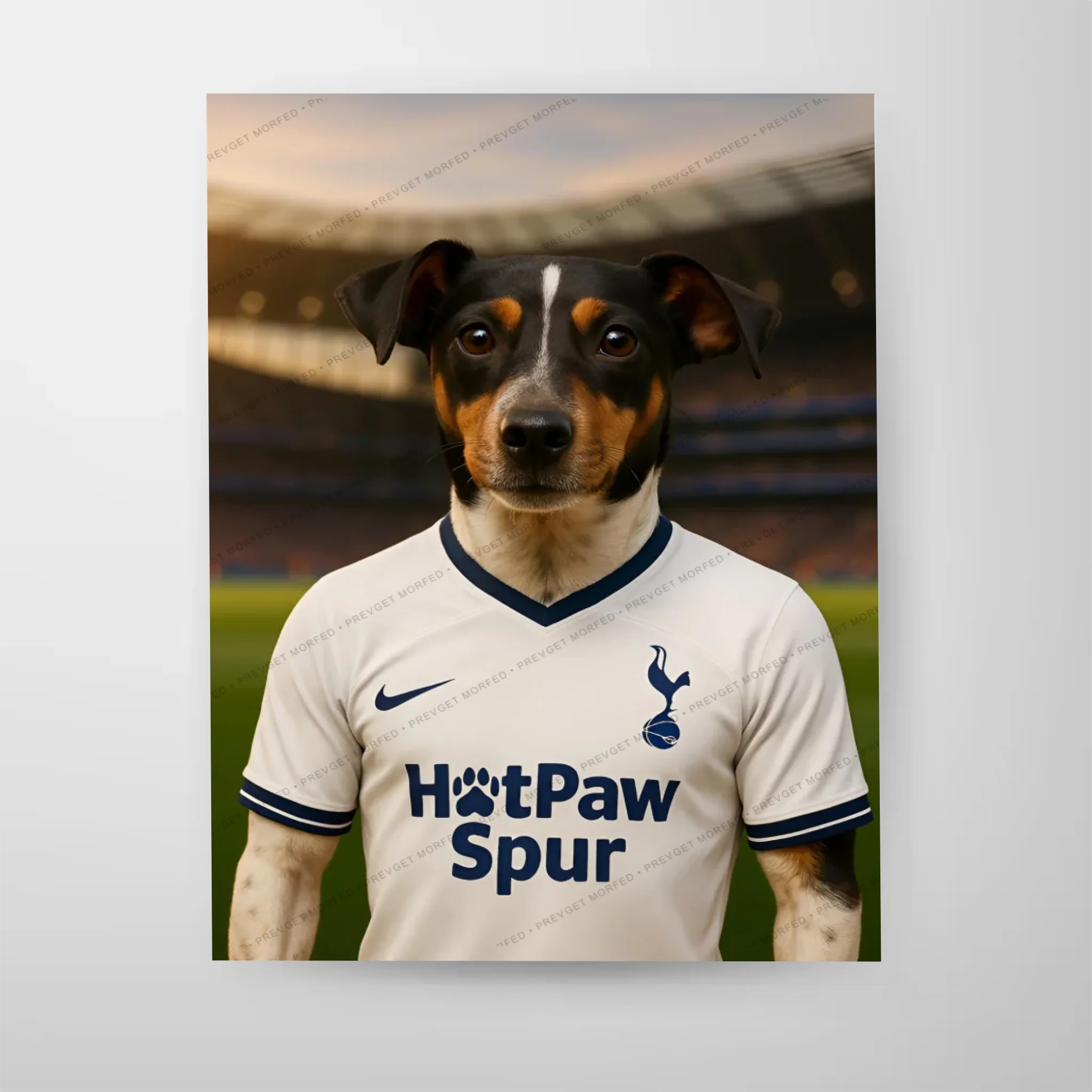 Poster-16″ x 20_ - No frame