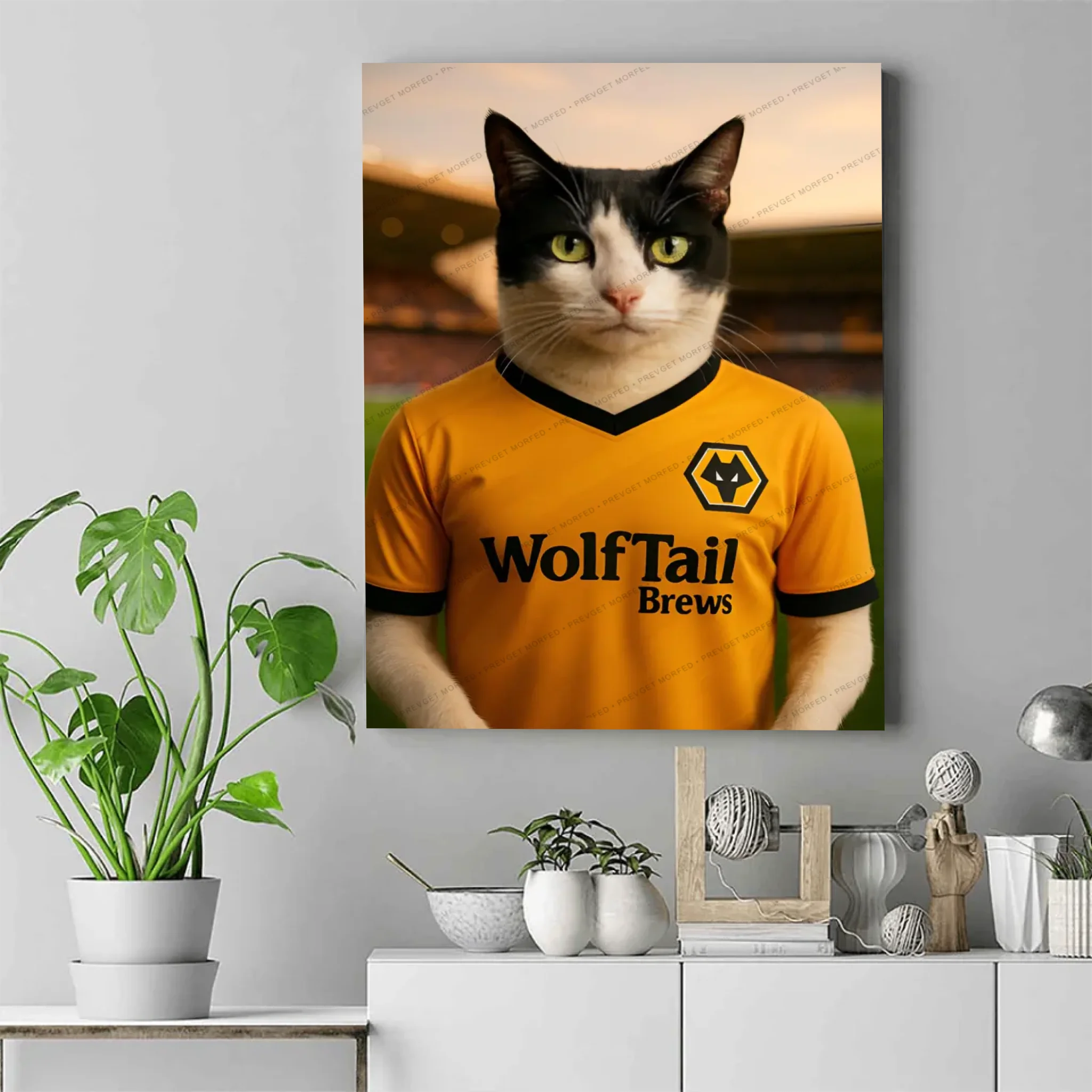 Poster-16″ x 20_ - No frame(1)