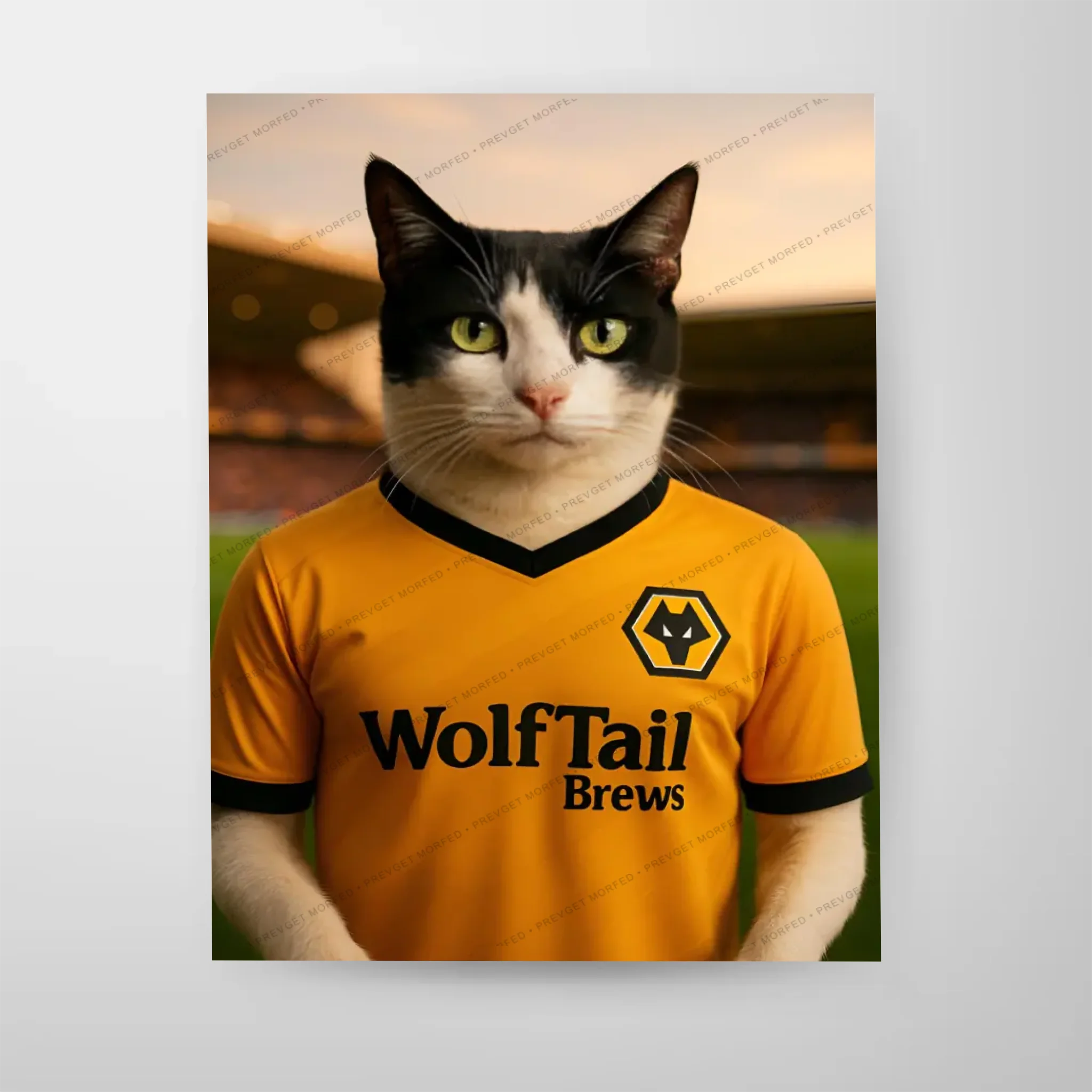 Poster-16″ x 20_ - No frame