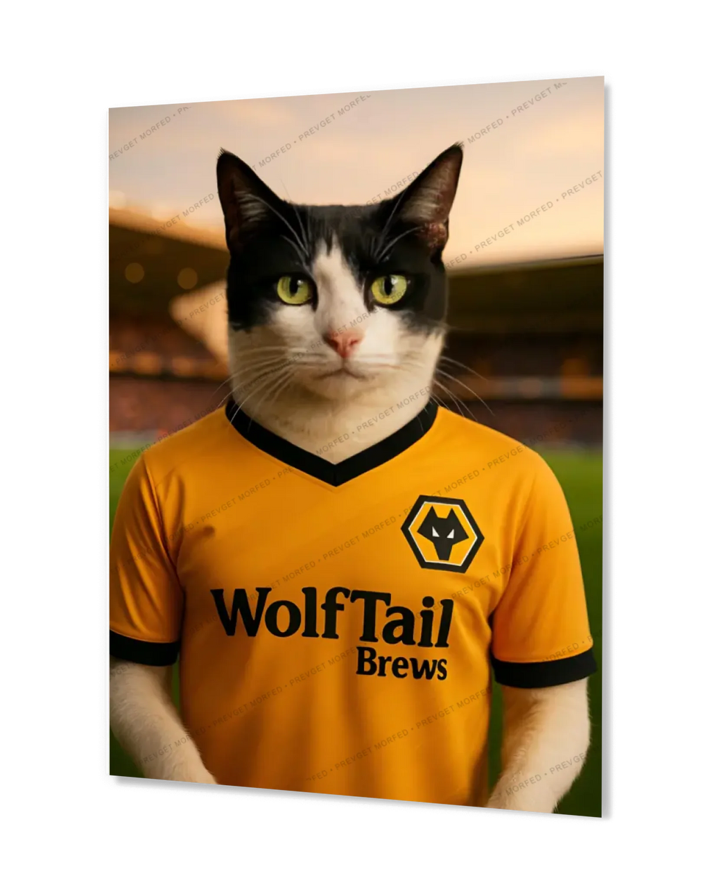 c1100f7b5ad5d3dcd952aedc461044fb0ae6c522-1680x2100