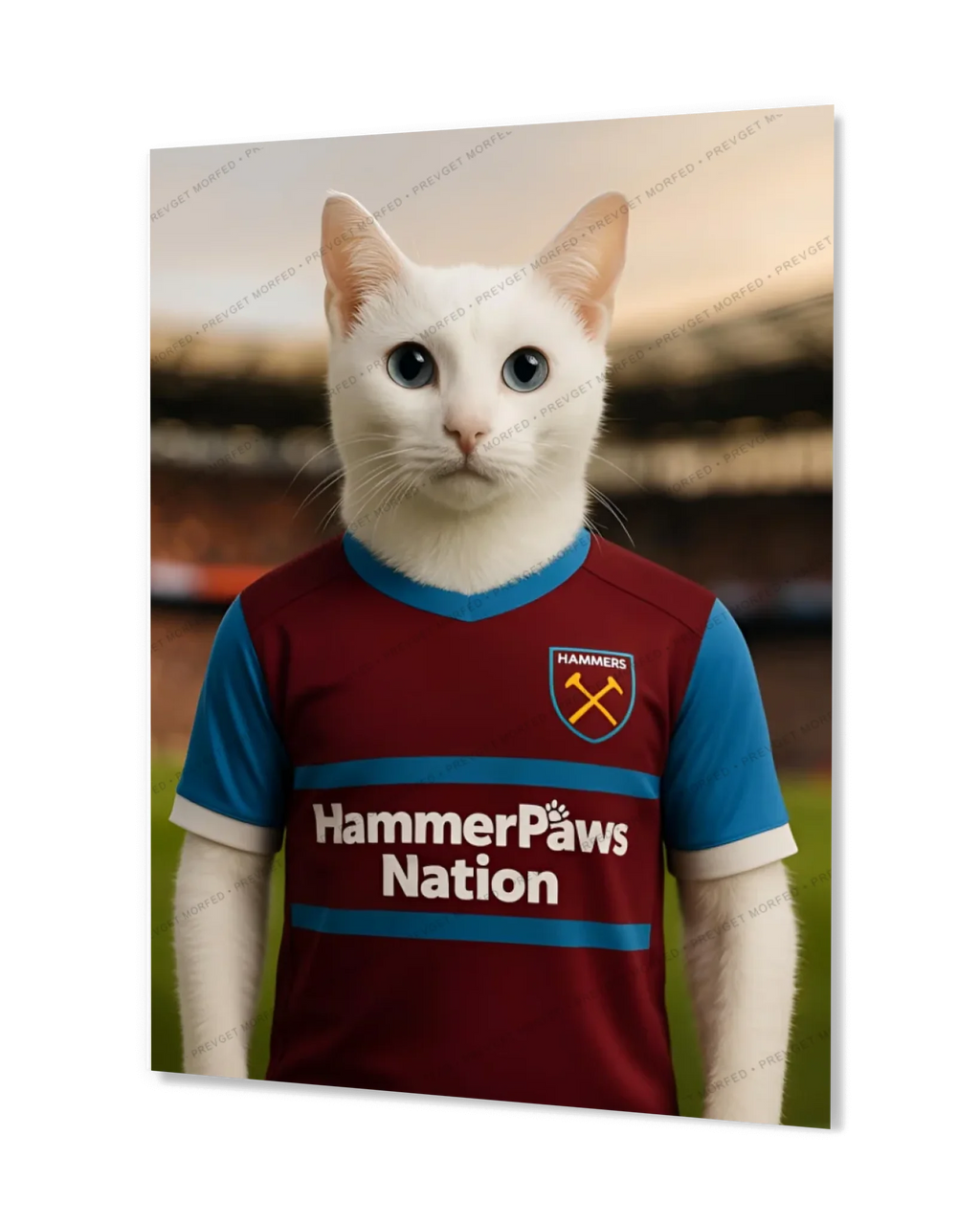 c1100f7b5ad5d3dcd952aedc461044fb0ae6c522-1680x2100