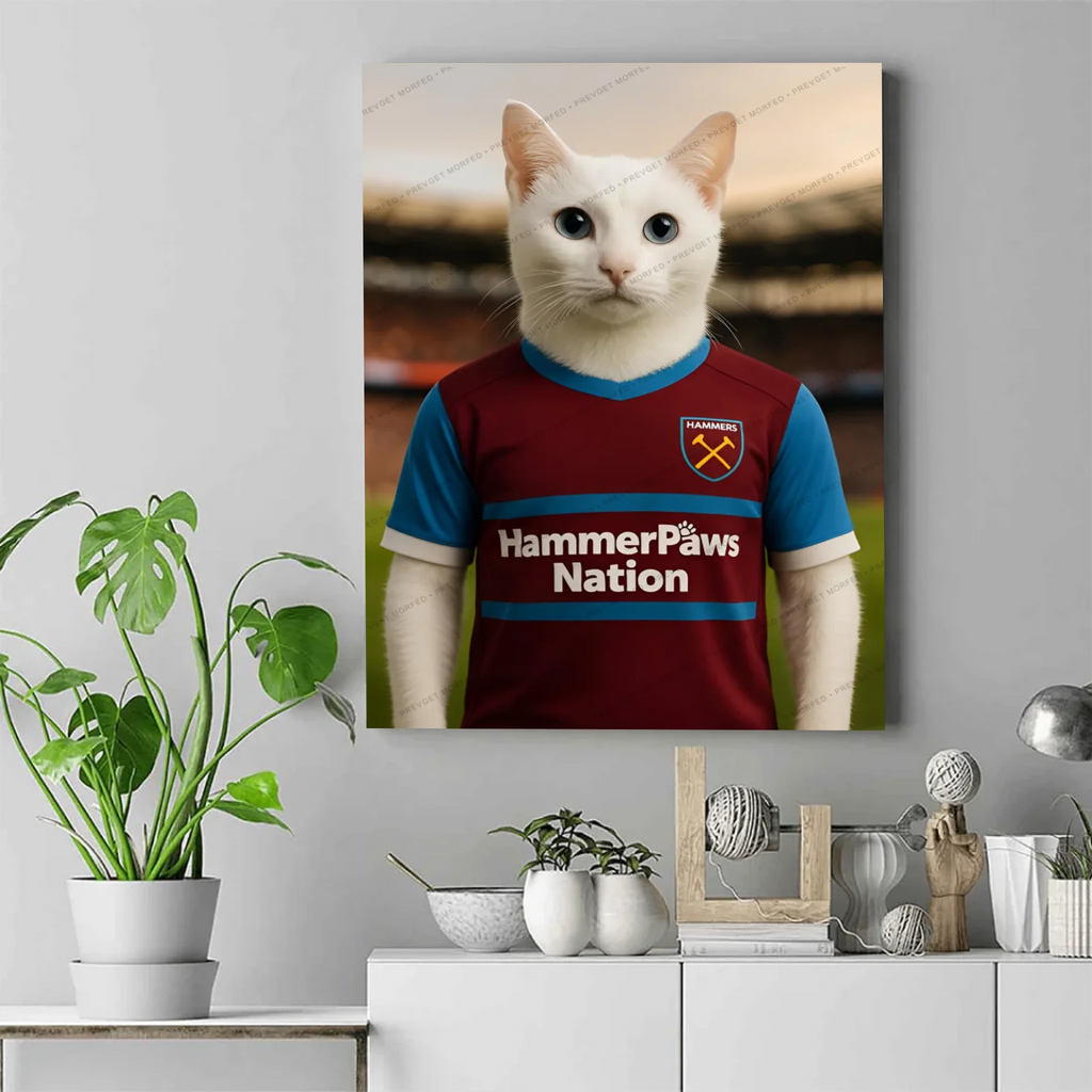 Poster-16″ x 20_ - No frame(1)