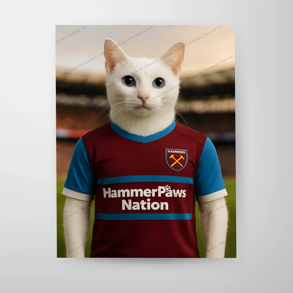 Poster-16″ x 20_ - No frame