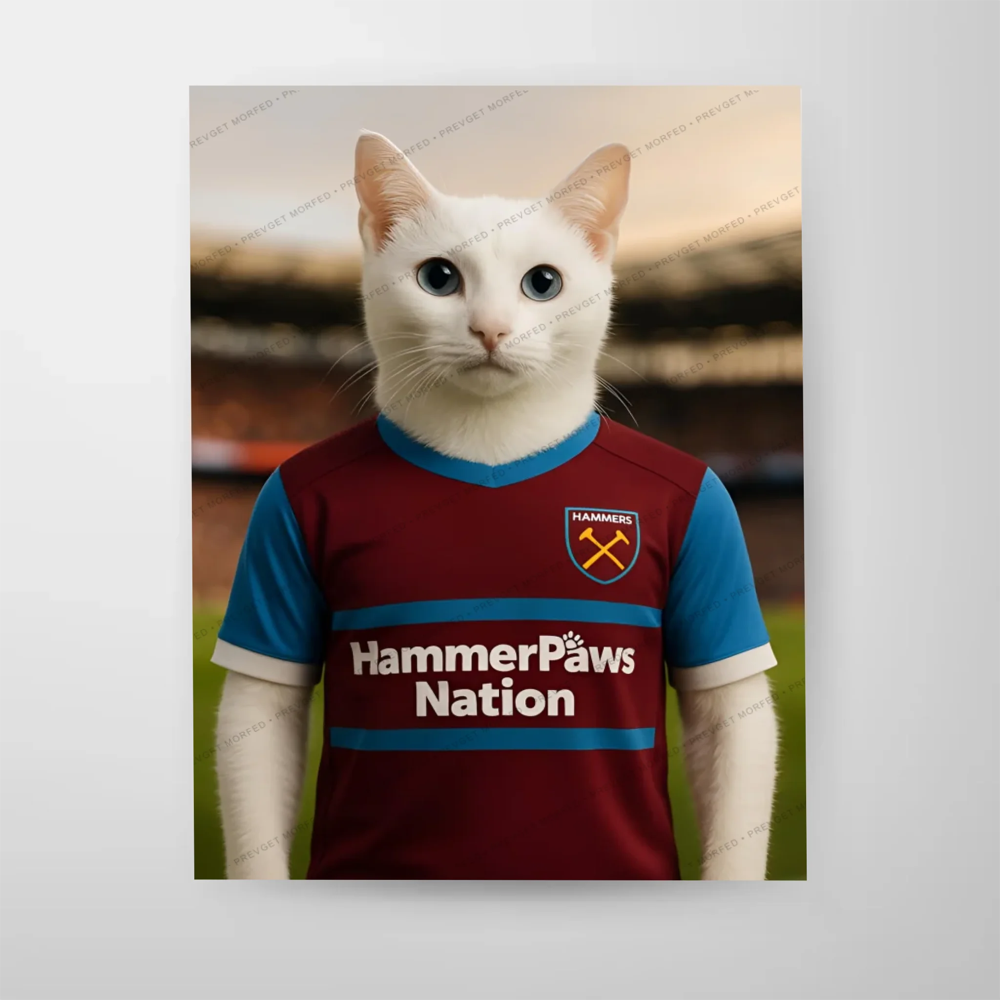 Poster-16″ x 20_ - No frame