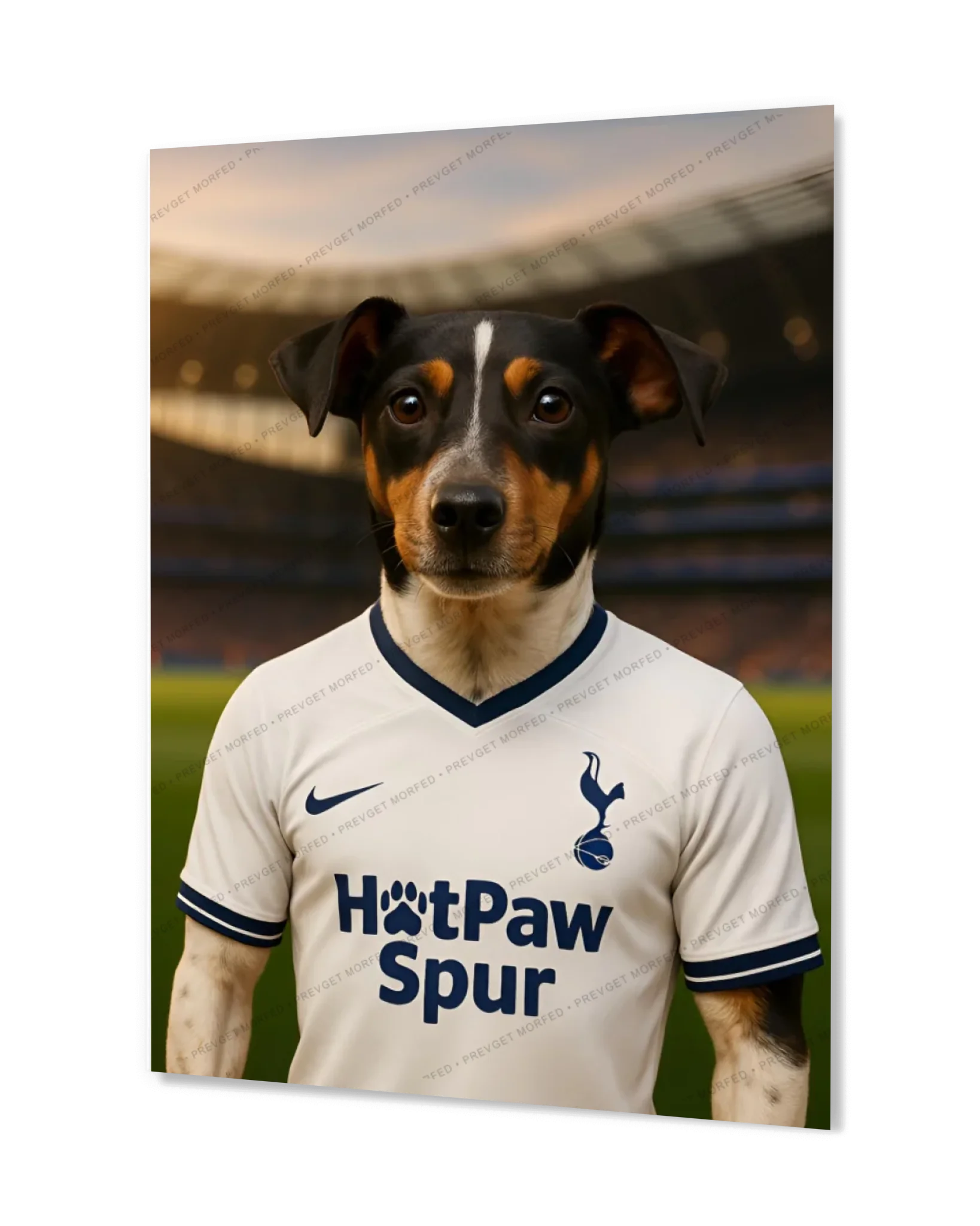 c1100f7b5ad5d3dcd952aedc461044fb0ae6c522-1680x2100