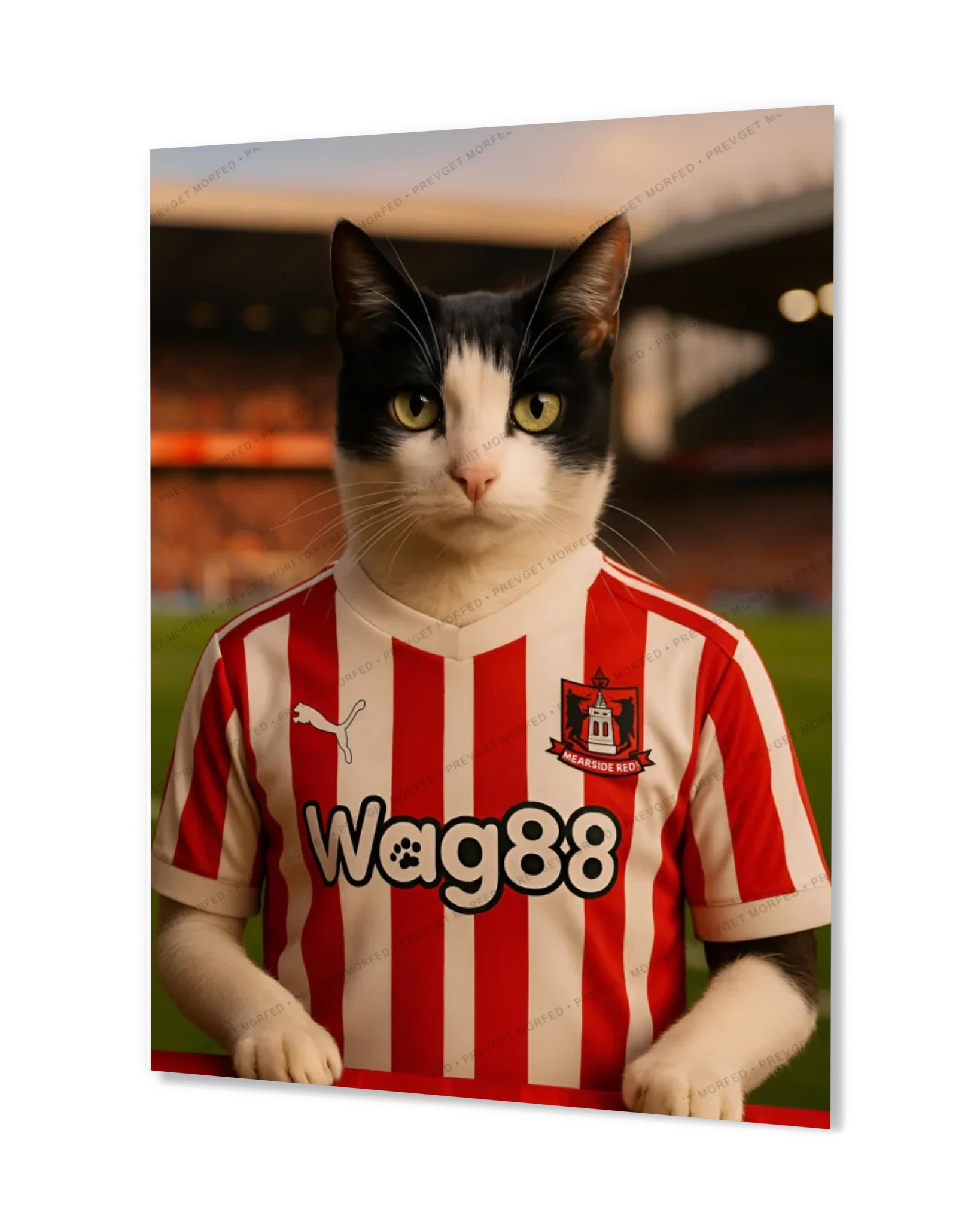 c1100f7b5ad5d3dcd952aedc461044fb0ae6c522-1680x2100