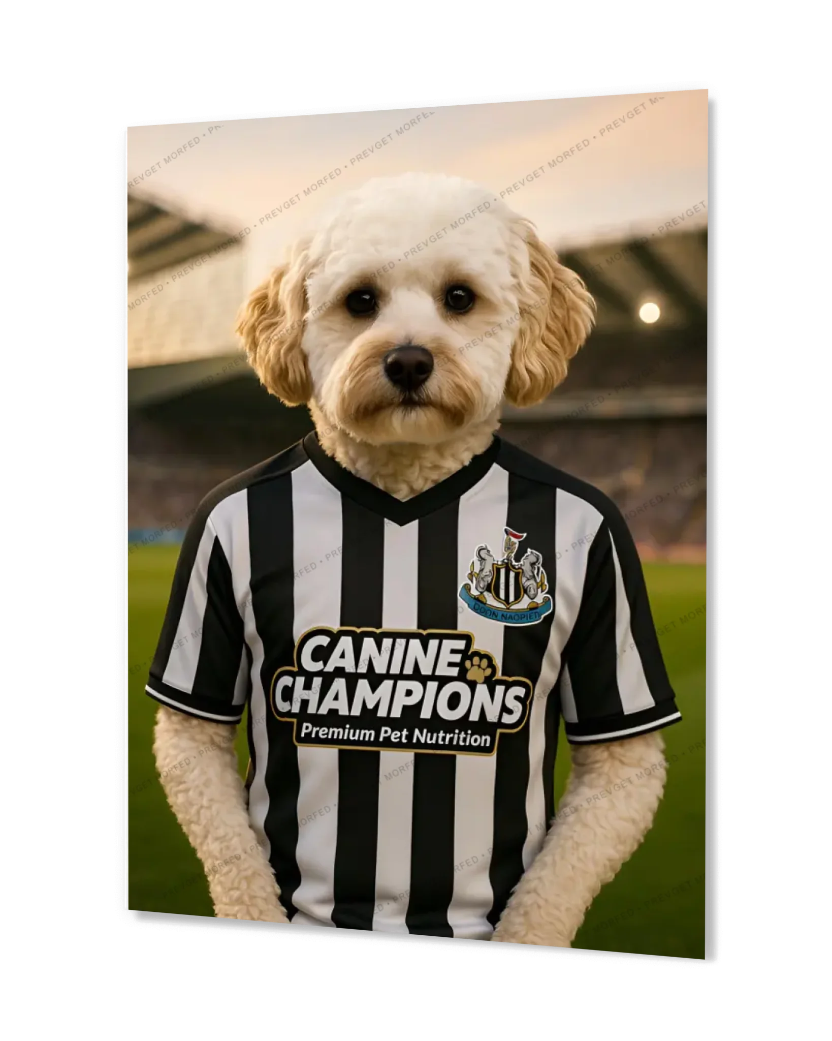 c1100f7b5ad5d3dcd952aedc461044fb0ae6c522-1680x2100