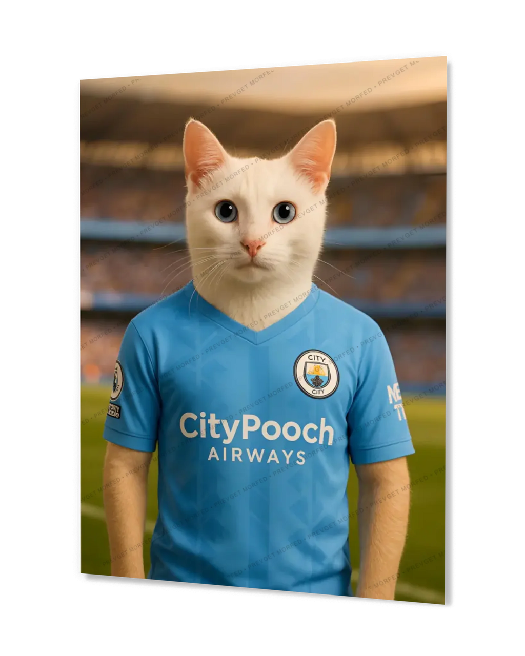 c1100f7b5ad5d3dcd952aedc461044fb0ae6c522-1680x2100