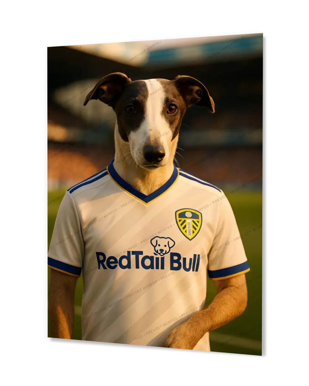 c1100f7b5ad5d3dcd952aedc461044fb0ae6c522-1680x2100