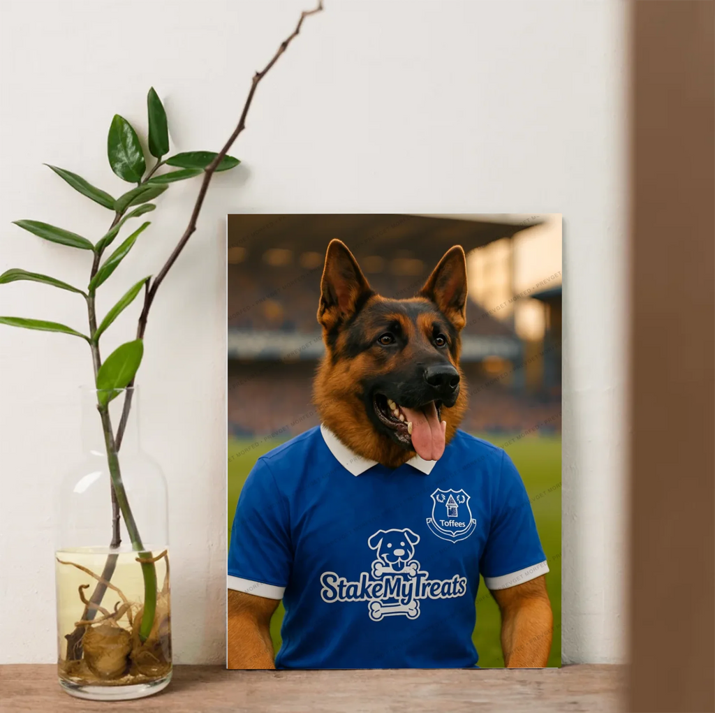 Canvas - 16x24 - No frame 4