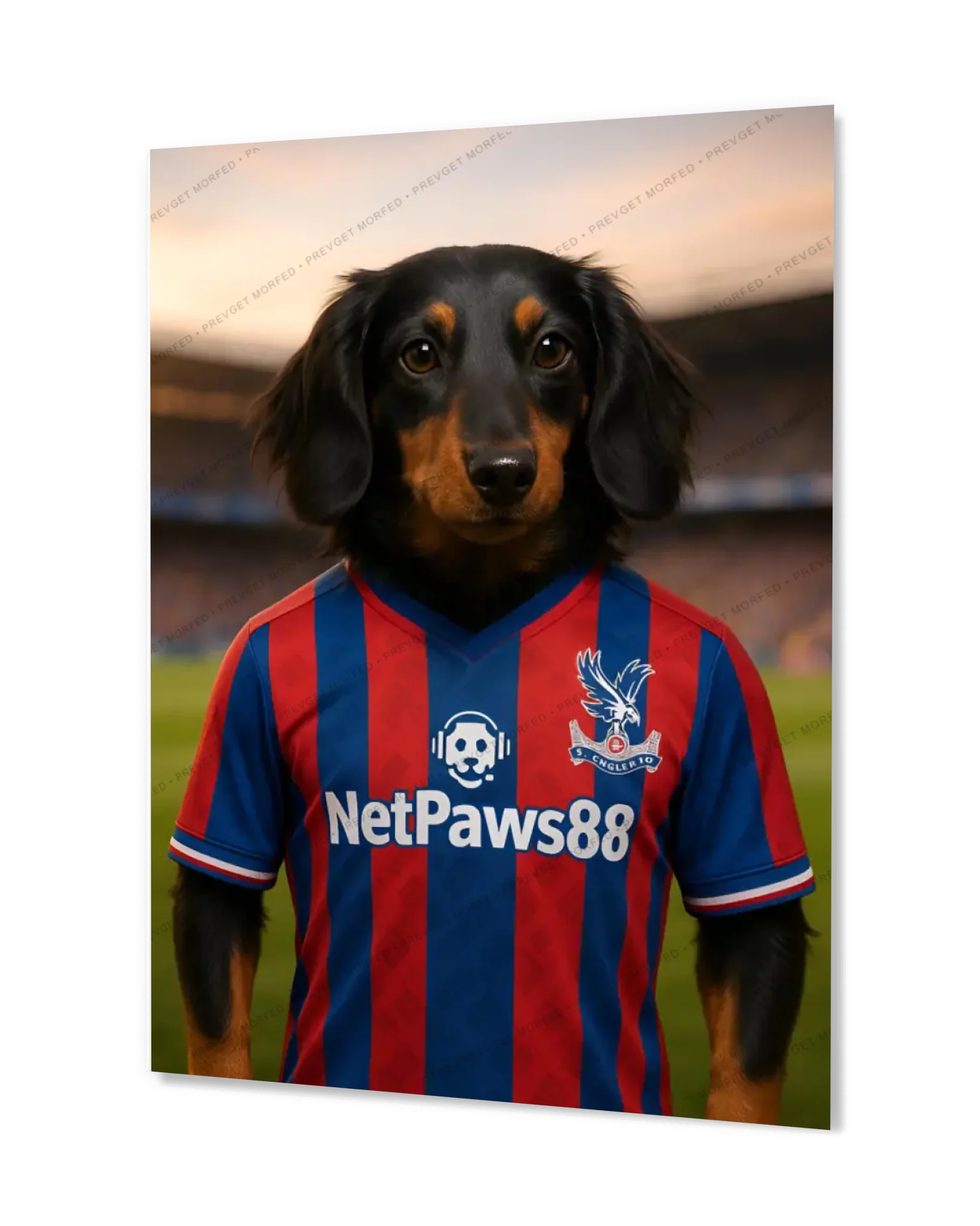 c1100f7b5ad5d3dcd952aedc461044fb0ae6c522-1680x2100