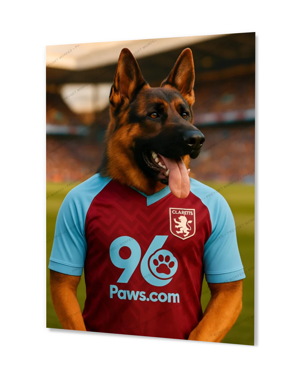 c1100f7b5ad5d3dcd952aedc461044fb0ae6c522-1680x2100