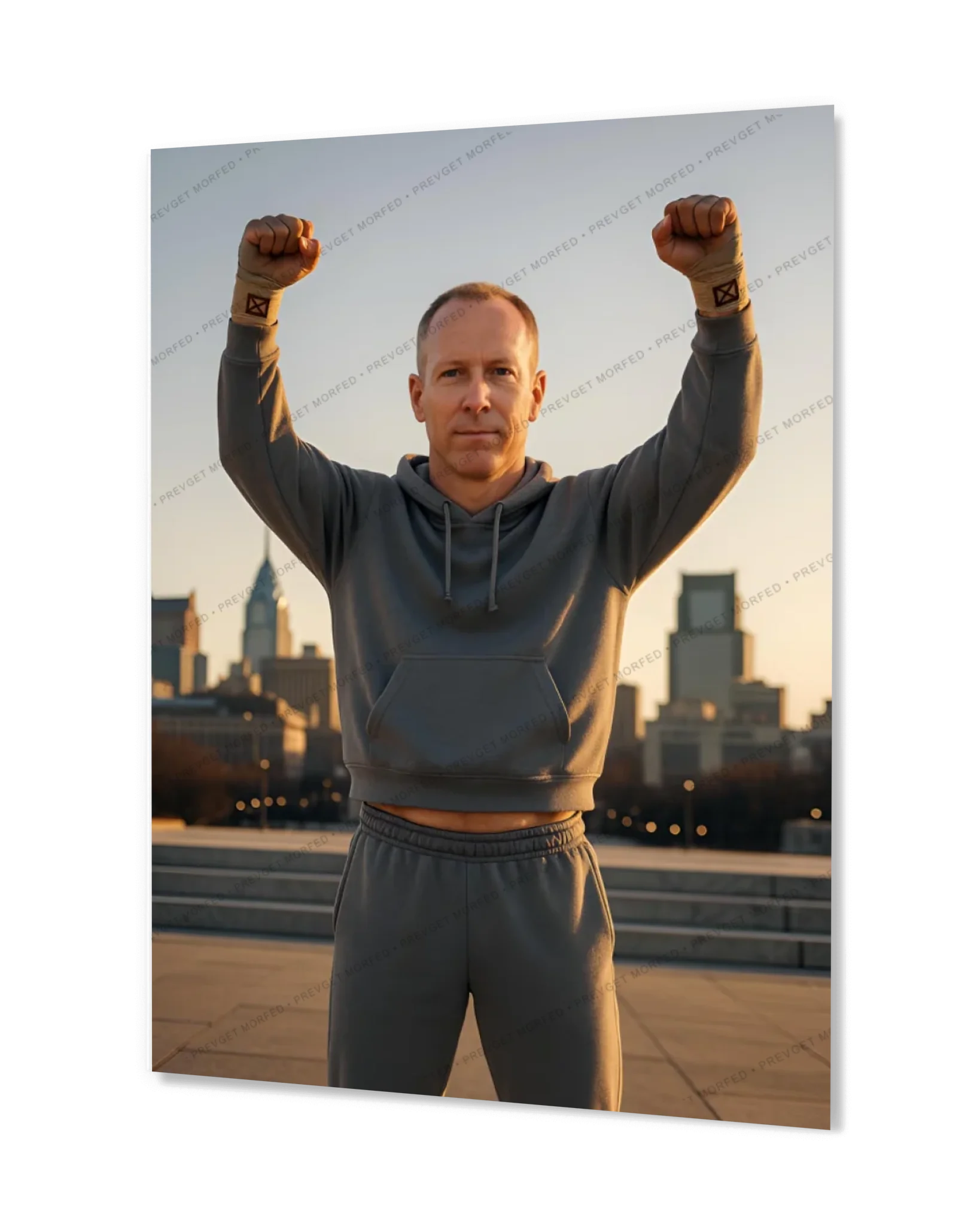 c1100f7b5ad5d3dcd952aedc461044fb0ae6c522-1680x2100