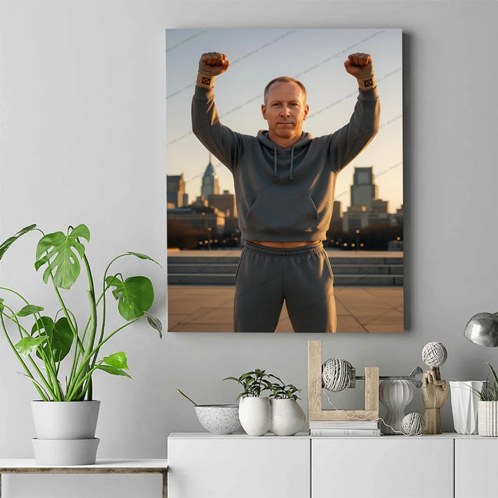 Poster-16″ x 20_ - No frame(1)