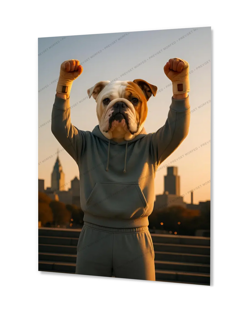 c1100f7b5ad5d3dcd952aedc461044fb0ae6c522-1680x2100