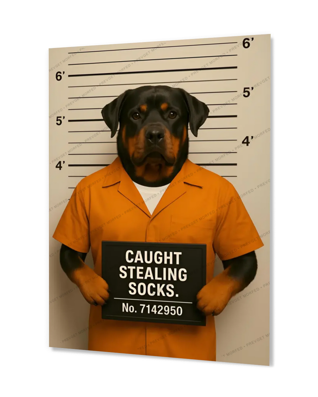 c1100f7b5ad5d3dcd952aedc461044fb0ae6c522-1680x2100