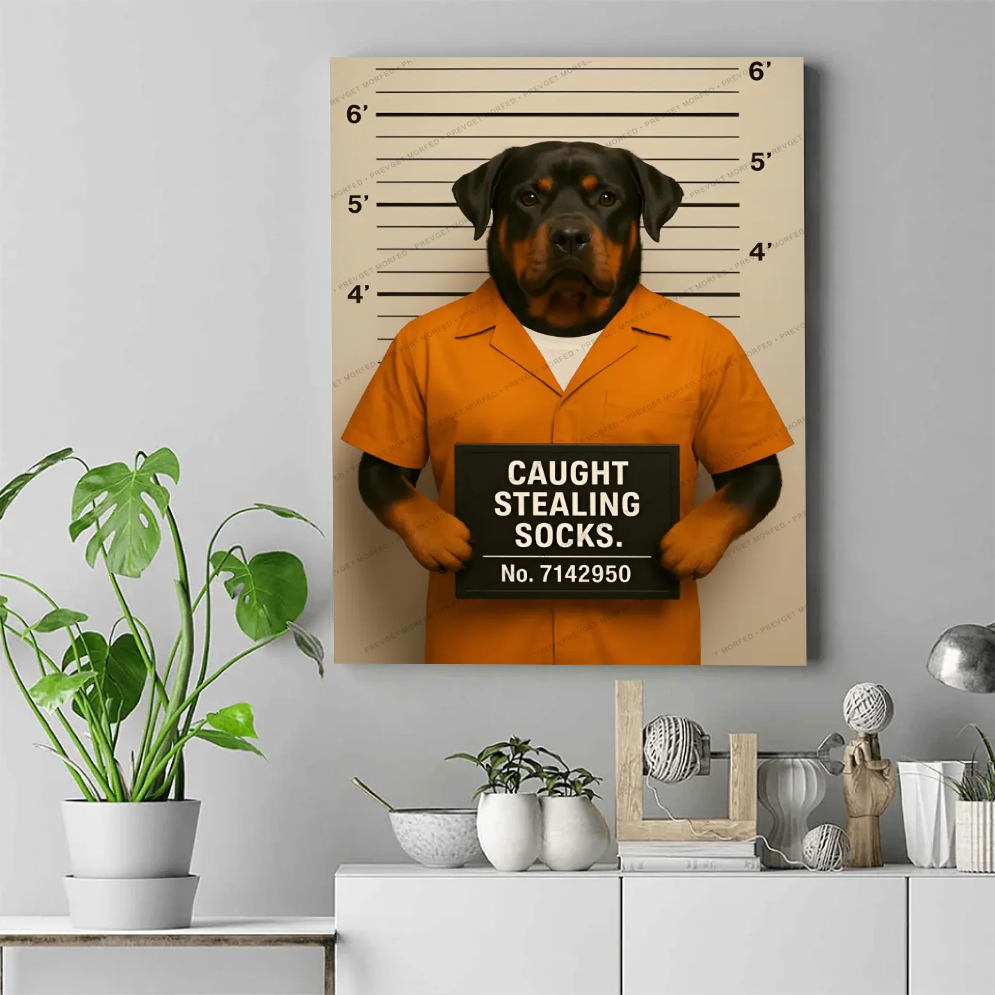 Poster-16″ x 20_ - No frame(1)