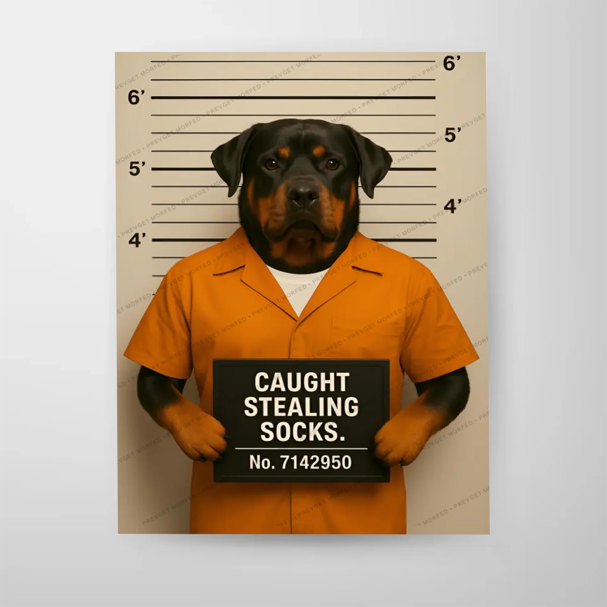 Poster-16″ x 20_ - No frame