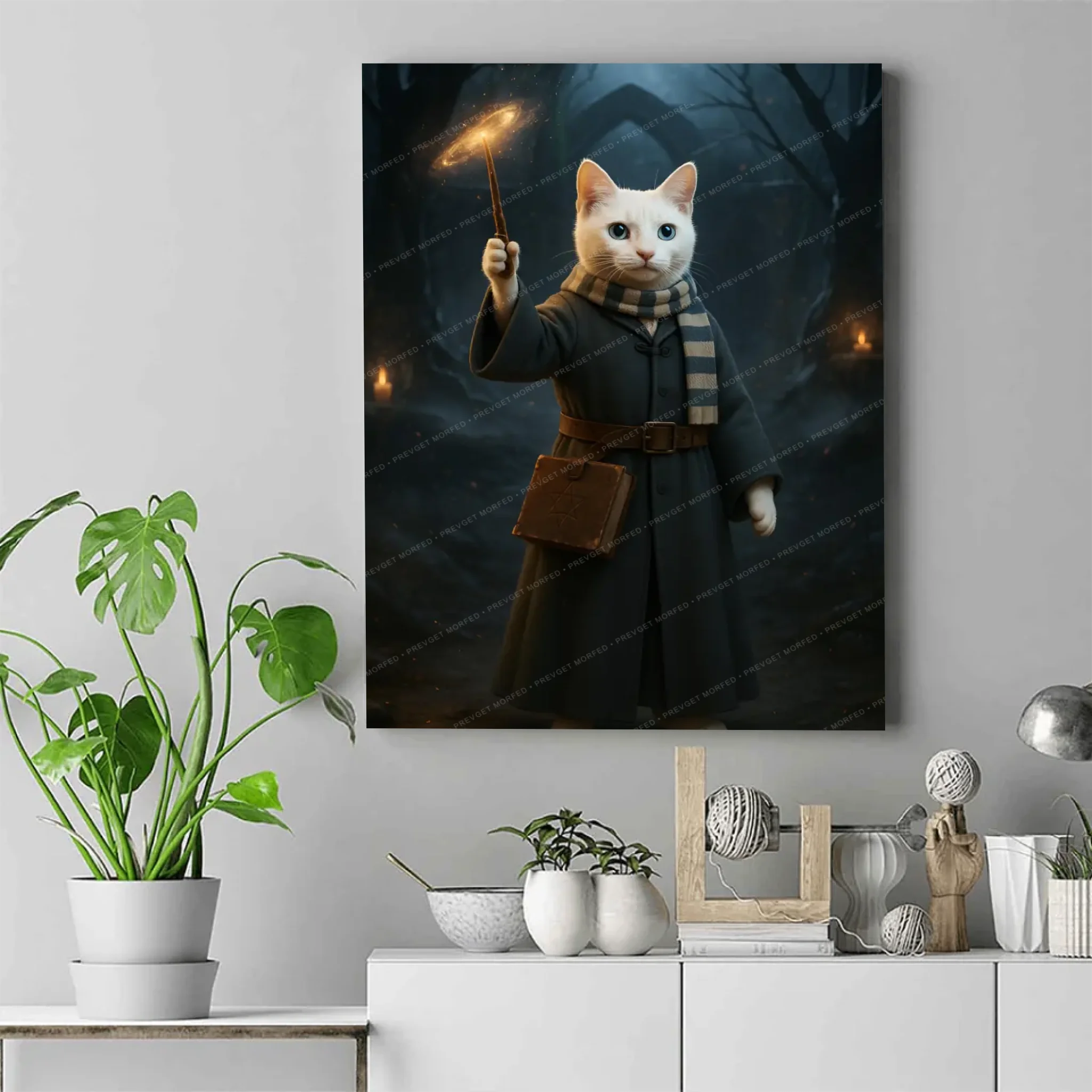 Poster-16″ x 20_ - No frame(1)