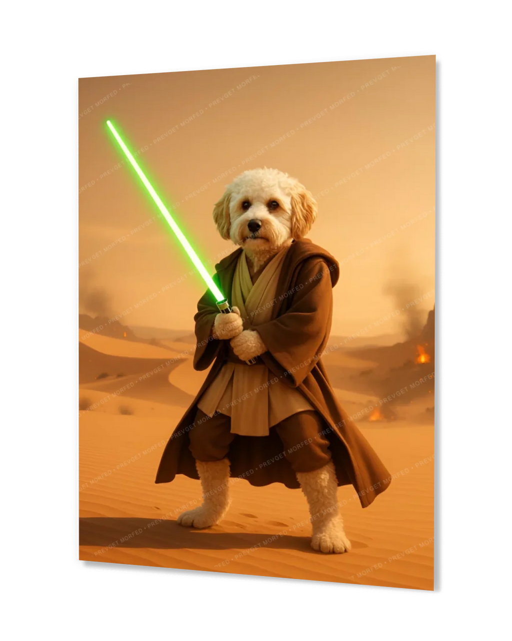 c1100f7b5ad5d3dcd952aedc461044fb0ae6c522-1680x2100