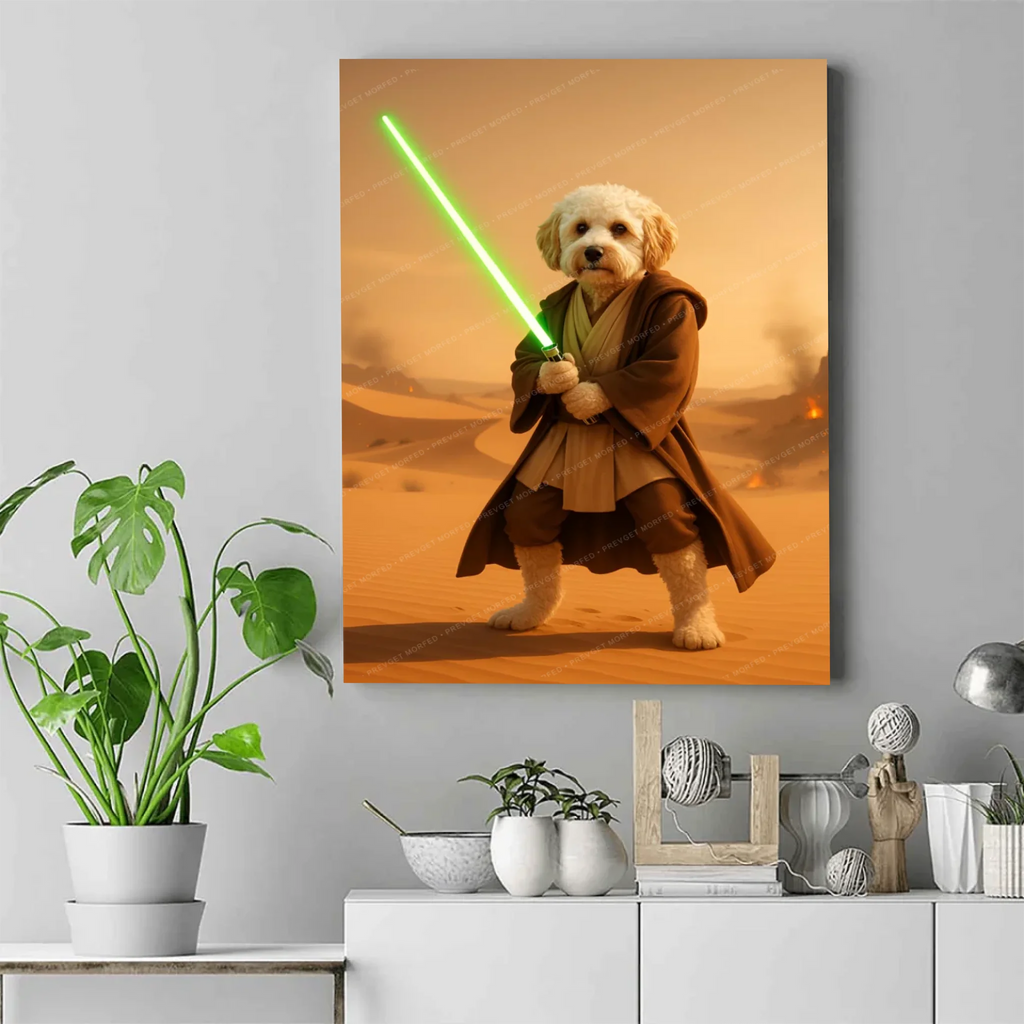 Poster-16″ x 20_ - No frame(1)