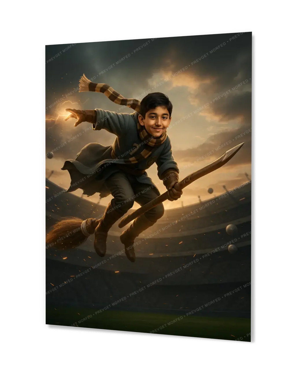 c1100f7b5ad5d3dcd952aedc461044fb0ae6c522-1680x2100