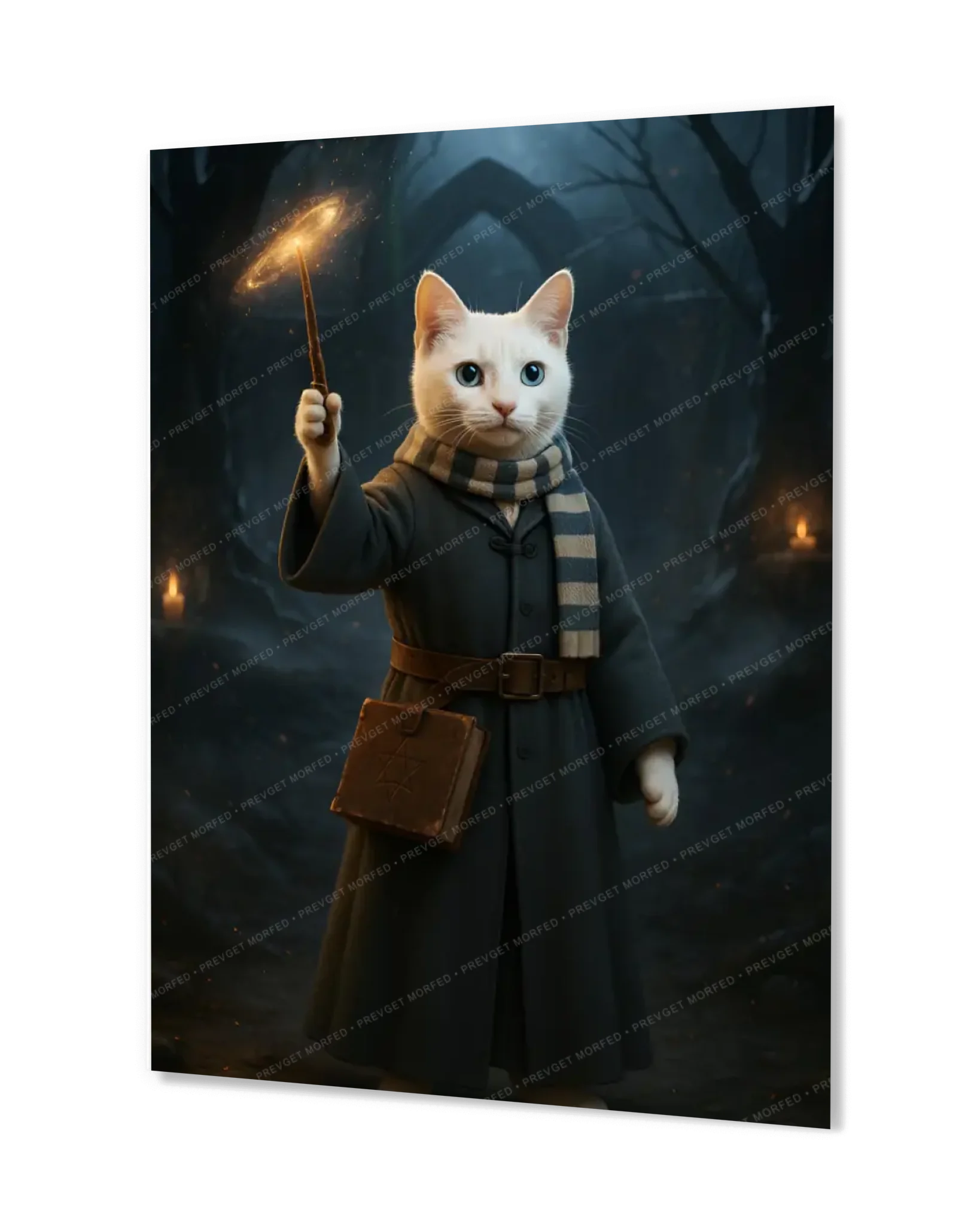 c1100f7b5ad5d3dcd952aedc461044fb0ae6c522-1680x2100