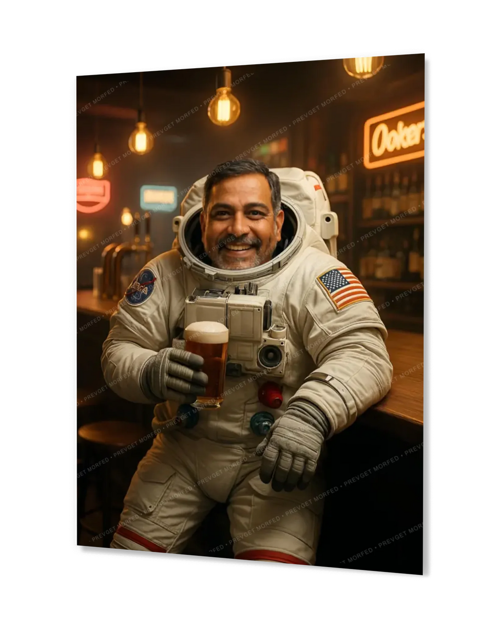 c1100f7b5ad5d3dcd952aedc461044fb0ae6c522-1680x2100