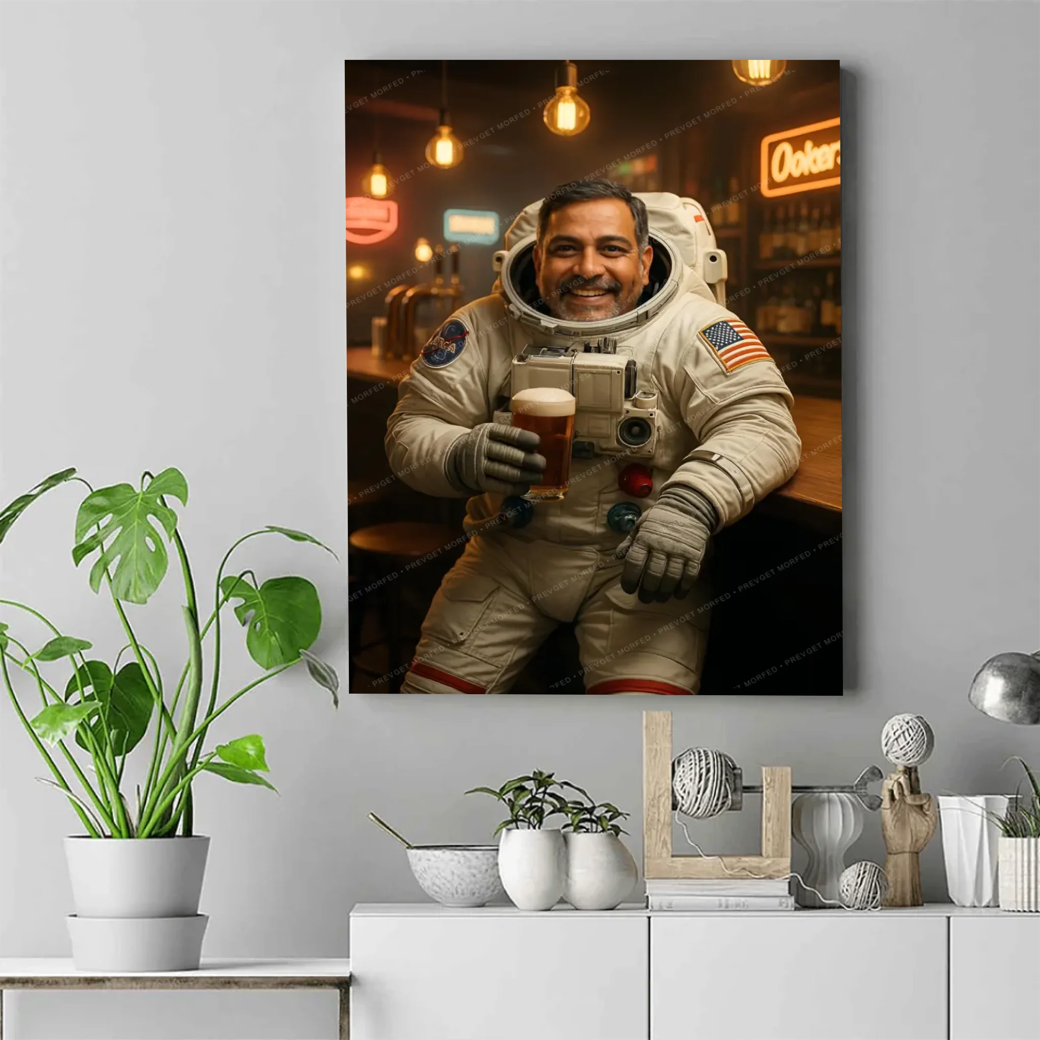 Poster-16″ x 20_ - No frame(1)