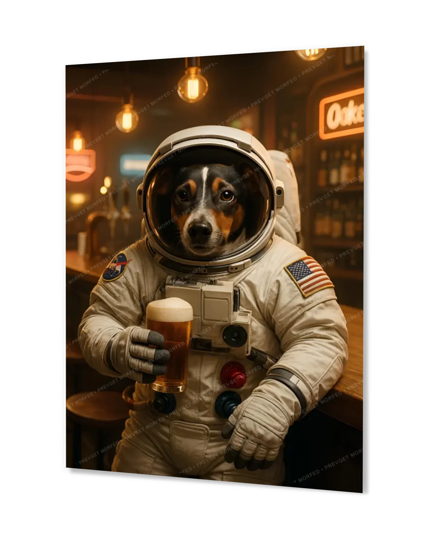 c1100f7b5ad5d3dcd952aedc461044fb0ae6c522-1680x2100