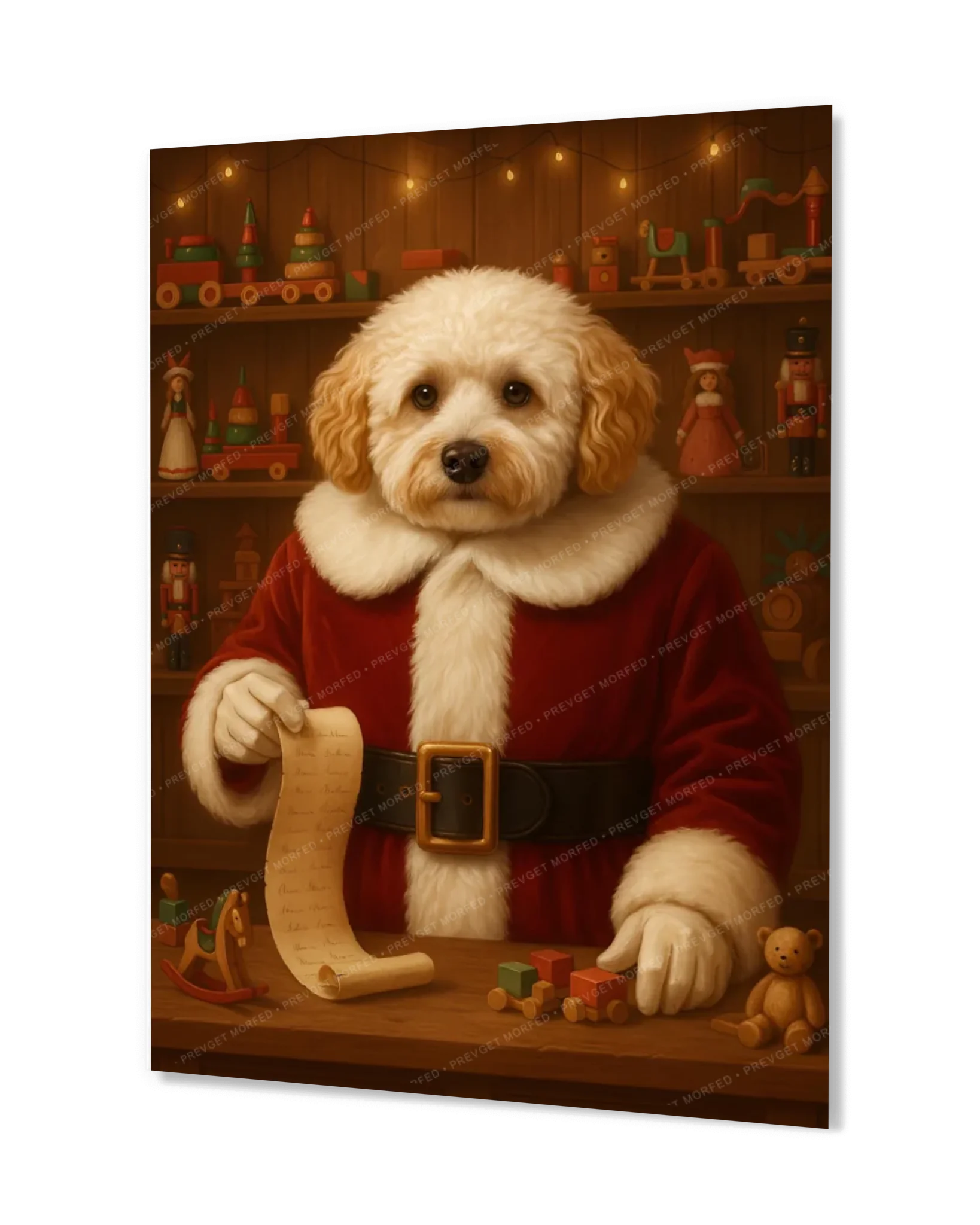 c1100f7b5ad5d3dcd952aedc461044fb0ae6c522-1680x2100