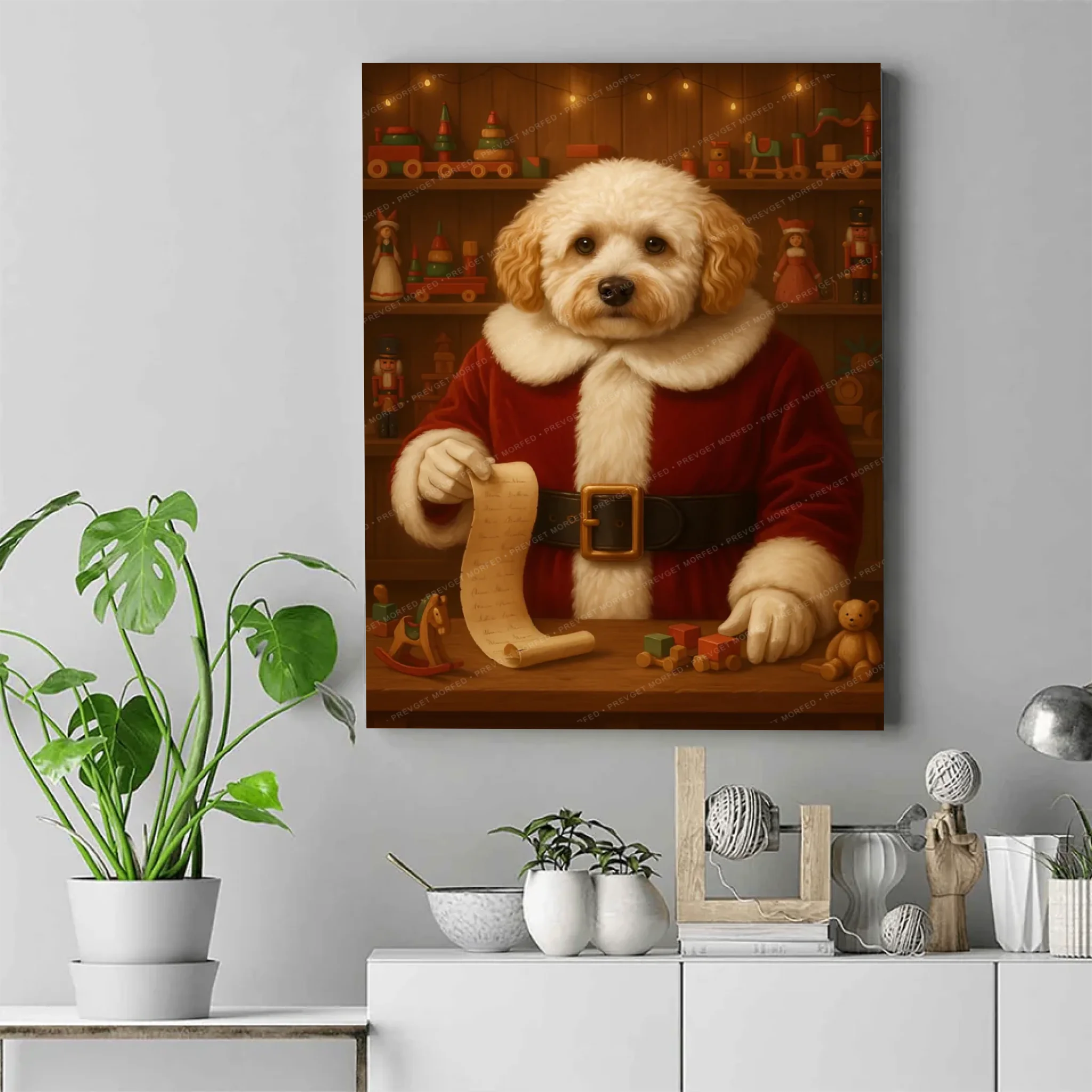 Poster-16″ x 20_ - No frame(1)